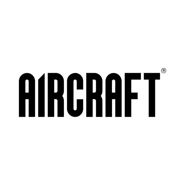 Aircraft Cigar · Nordic wild berries (Дикие ягоды)