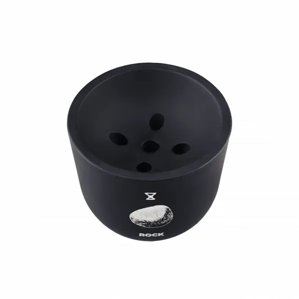 Alpha Hookah Чаша Alpha Bowl - Rock