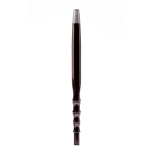 Alpha Hookah Мундштук X - Bronze
