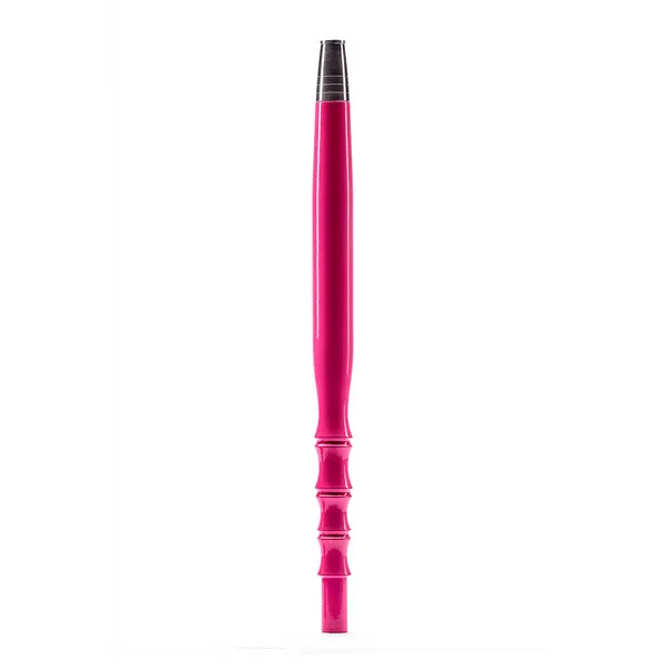 Alpha Hookah Мундштук X - Rose