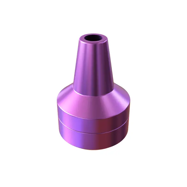 Blade Hookah Мелассоуловитель LE (Фиолетовый)