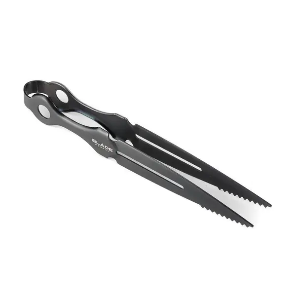 Blade Hookah Щипцы LE (Black)