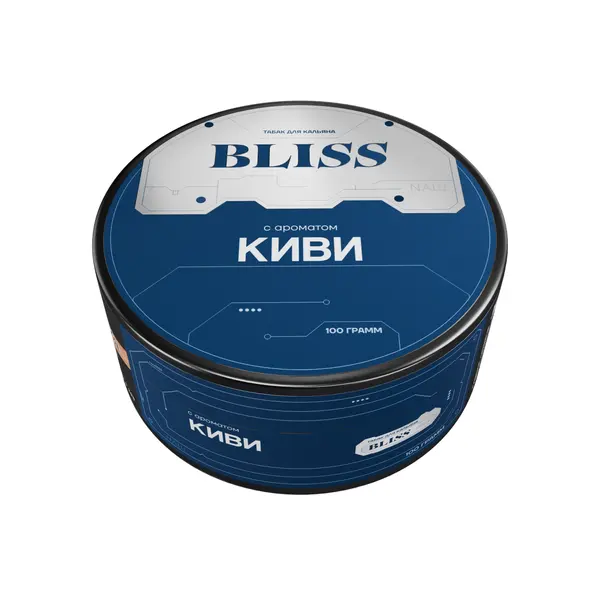 Bliss Киви