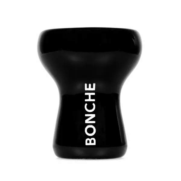 Bonche Чаша Turkish Bowl