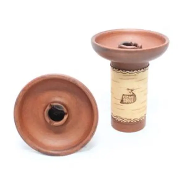 Cosmo Bowl Чаша HoReCa Phunnel (в упаковке)