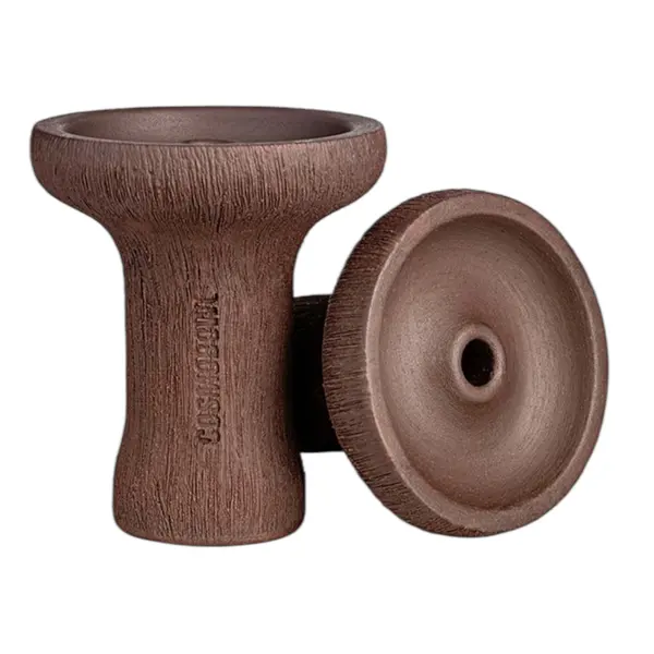 Cosmo Bowl Чаша Phunnel Groot (В Упаковке)