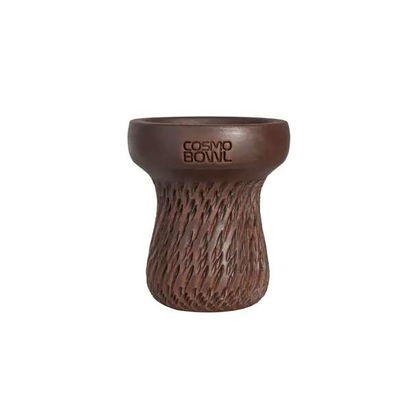 Cosmo Bowl Чаша Russian Predator