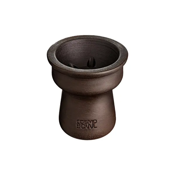 Cosmo Bowl Чаша Russian (В Упаковке)
