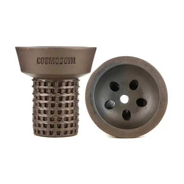 Cosmo Bowl Чаша Turkish A-Shot