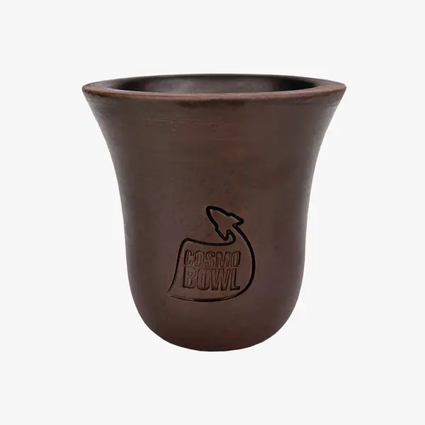 Cosmo Bowl Чаша Turkish Bell