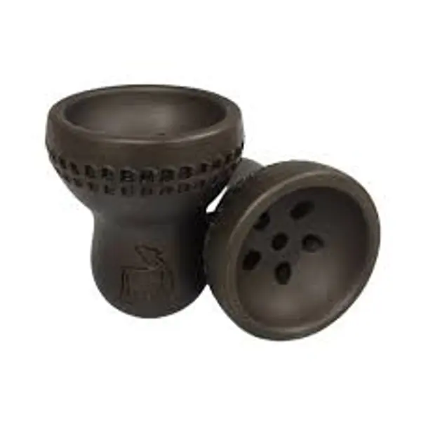 Cosmo Bowl Чаша Turkish Classic (в упаковке)