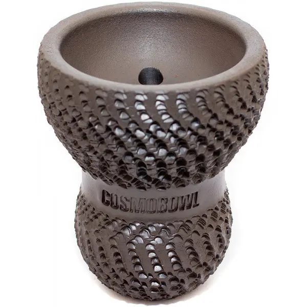 Cosmo Bowl Чаша Turkish Dragon (в упаковке)