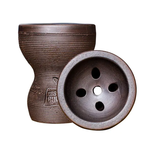 Cosmo Bowl Чаша Turkish Mummy (в упаковке)