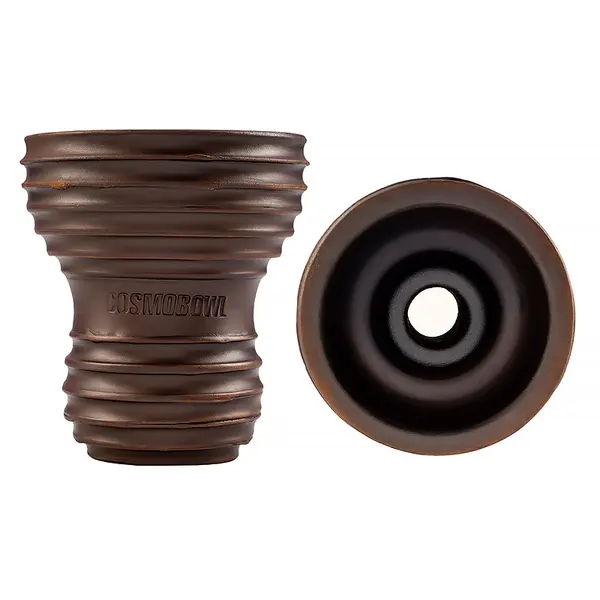Cosmo Bowl Чаша Turkish Phunnel Saturn (в упаковке)
