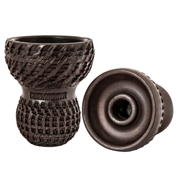 Cosmo Bowl Чаша Turkish PhunnelCombo