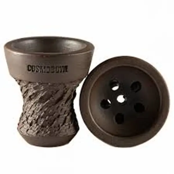 Cosmo Bowl Чаша Turkish Shot (в упаковке)
