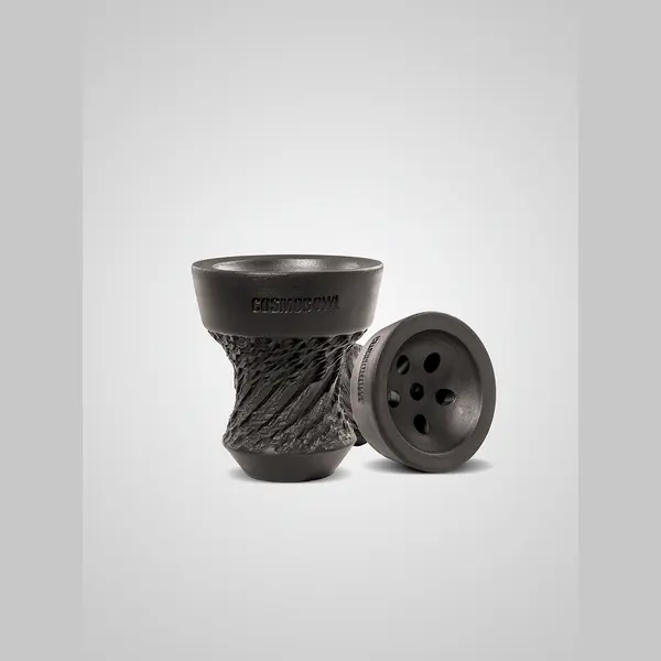 Cosmo Bowl Чаша Turkish Shot