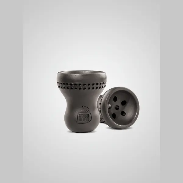 Cosmo Bowl Чаша Turkish
