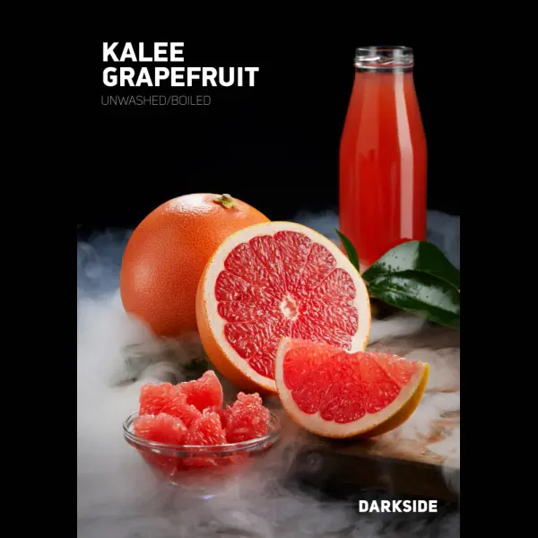 Darkside Kalee Grapefruit (Грейпфрут)