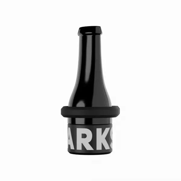 Darkside Персональный мундштук D-STICK Base