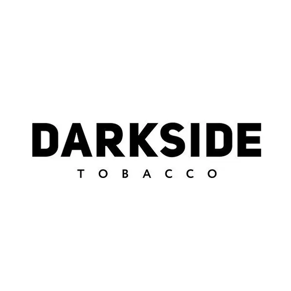 Darkside Персональный мундштук D-STICK Серый c Колпаком