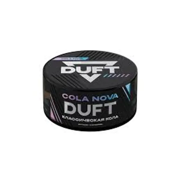 Duft Cola Nova