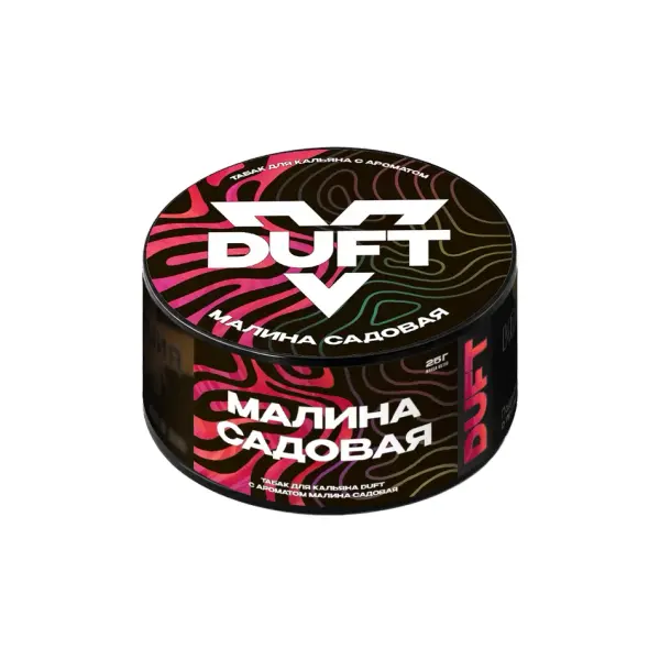 Duft Малина Садовая
