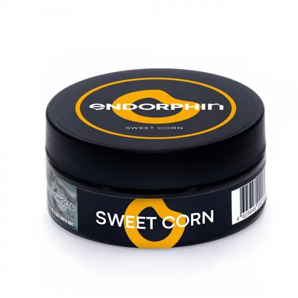 Endorphin Sweet Corn