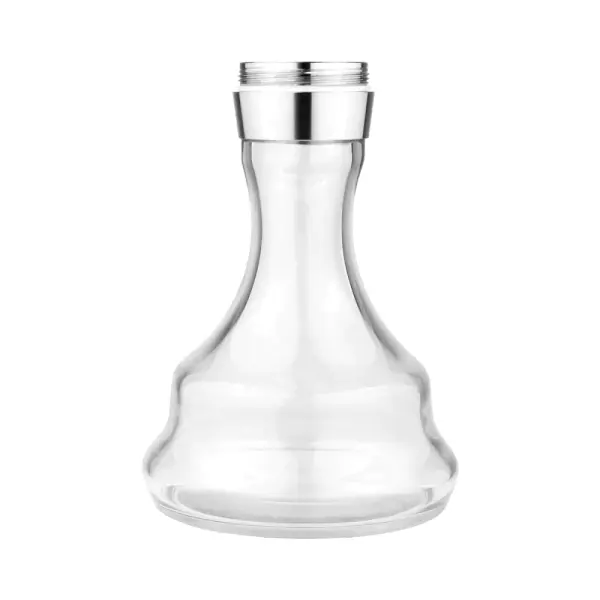 Hoob Колба для Кальяна Bell Pro Mini