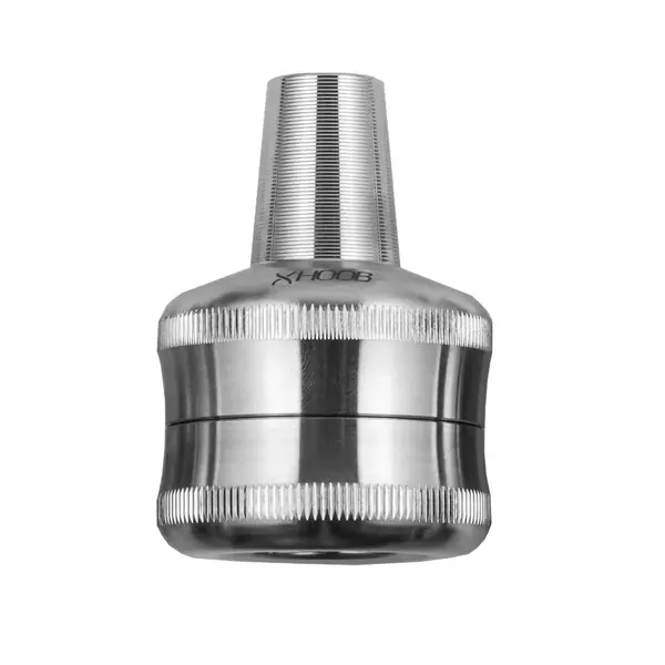 Hoob Мелассоуловитель Mola M15 - Black