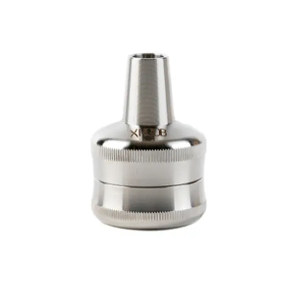 Hoob Мелассоуловитель Mola M15 - Stainless Steel