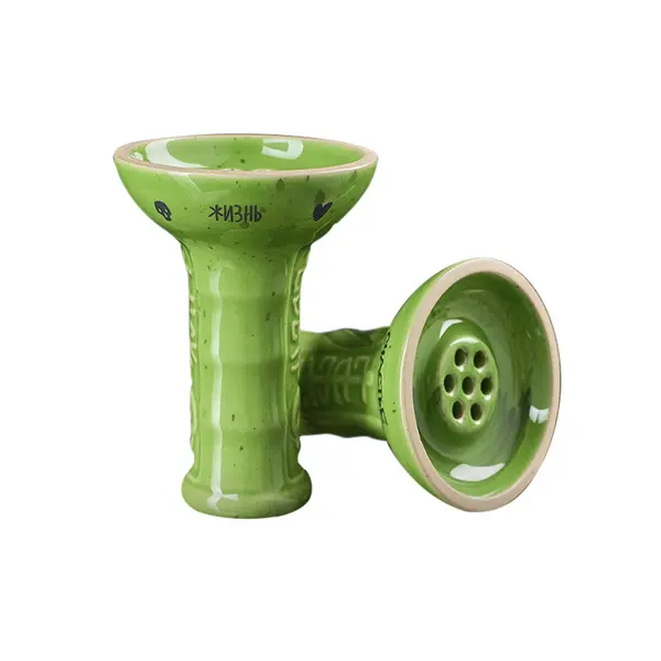 Хулиган Чаша Roller (Дракон)