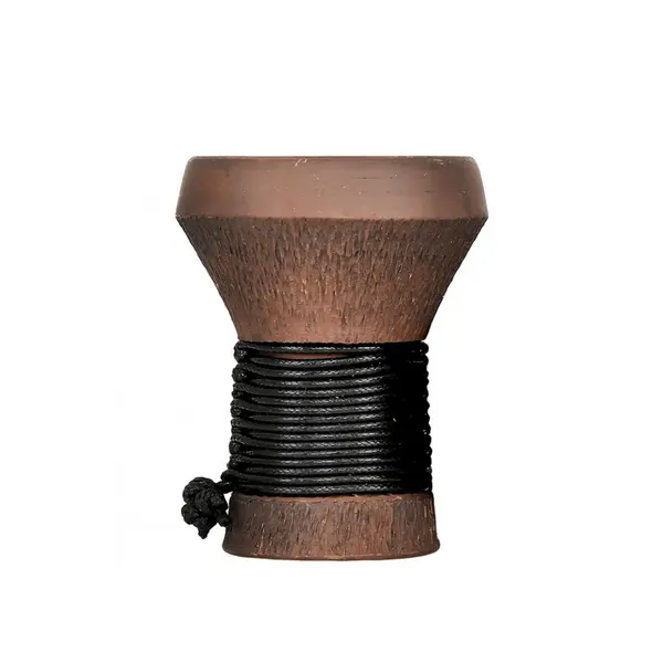 Japona Чаша Hookah JS