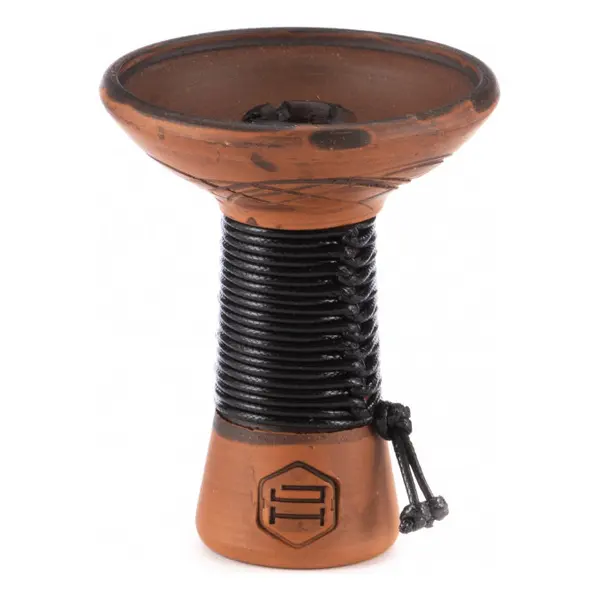 Japona Чаша Hookah Mummy