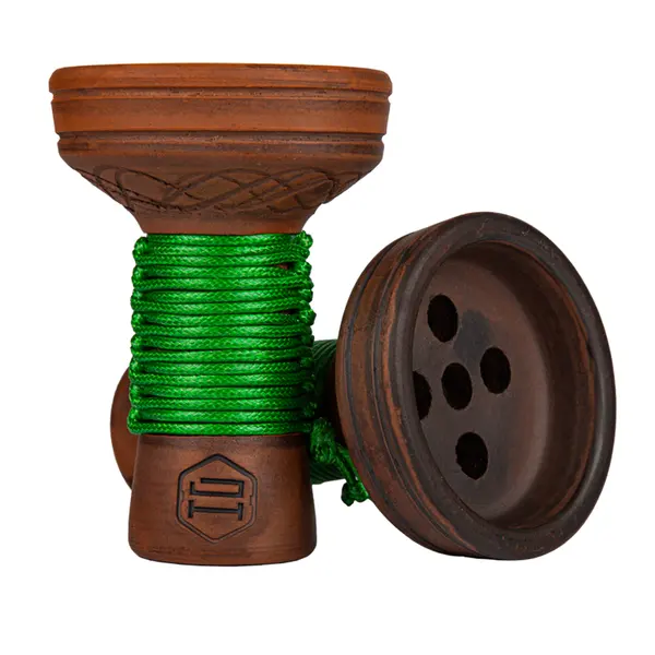 Japona Чаша Killer Green bowl