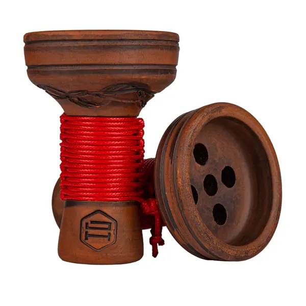 Japona Чаша Killer Red Bowl