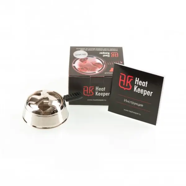 Kaloud Heat Keeper