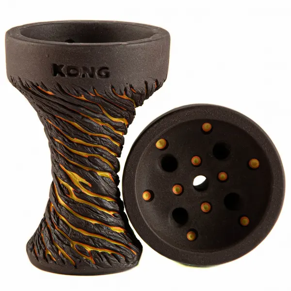 Kong Чаша Killer Lava