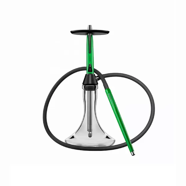 Koress K3 GREEN