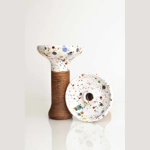 Oblako Чаша ОБЛАКО Phunnel M Glaze Скитлз