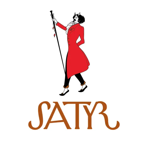 Satyr Horizon
