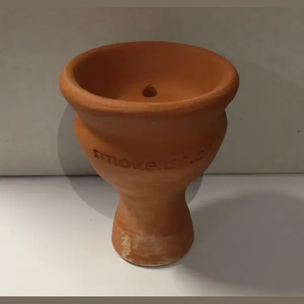 SmokeLab Чаша Classic v 4.0