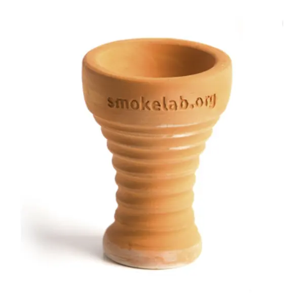 SmokeLab Чаша Turkish v 2.0 Clay