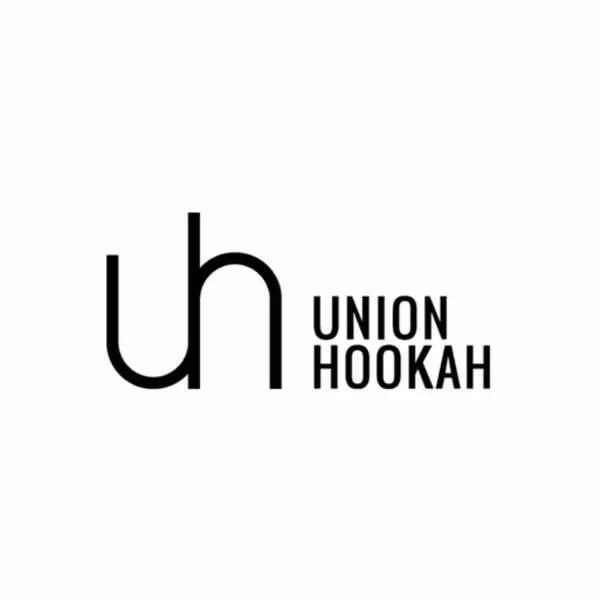 Union Hookah Мундштук Union Argument