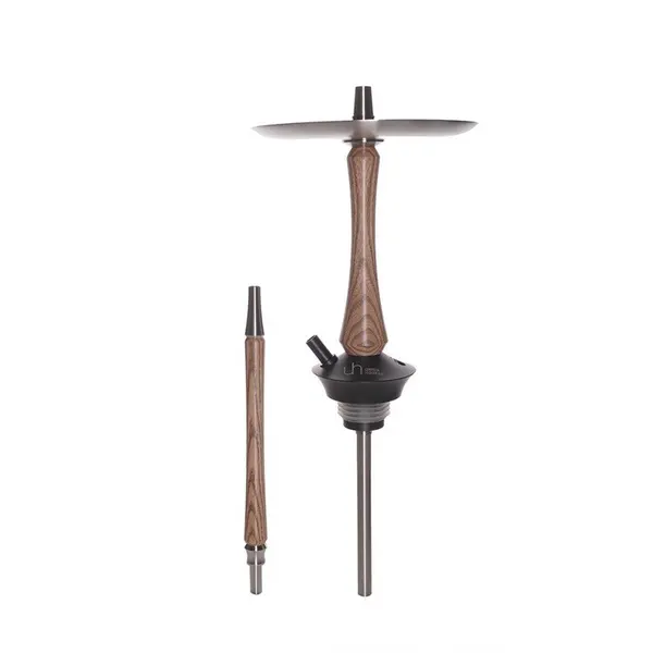 Union Hookah Sleek Стандарт Карамель