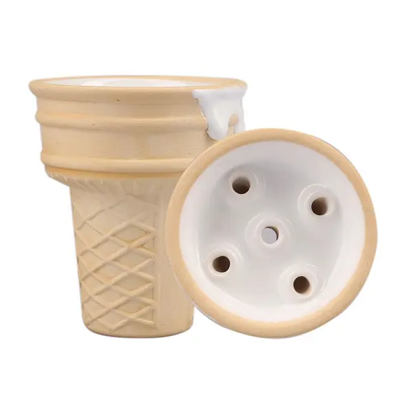 Werkbund Чаша Gelato
