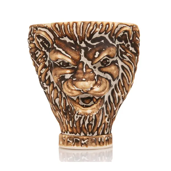 Werkbund Чаша WSE Lion