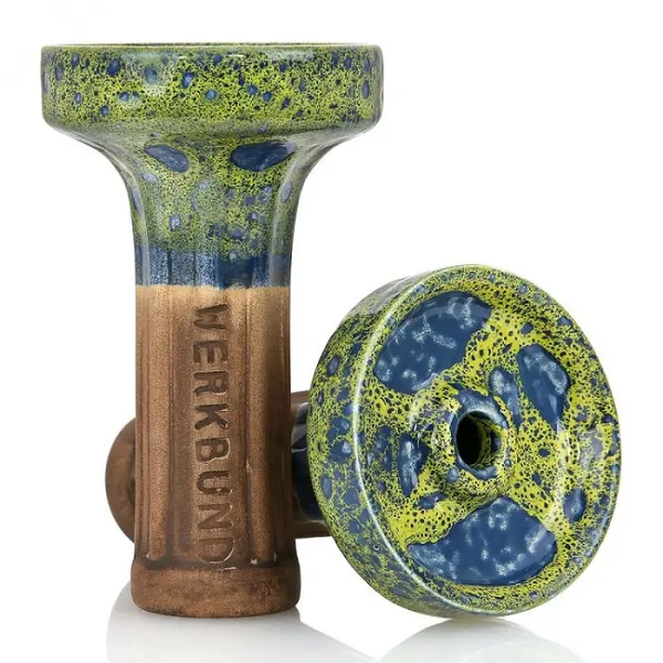 Werkbund Чаша WZ Van Gogh